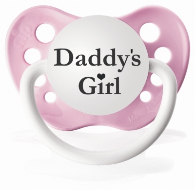 Name:  Personalized-Pacifiers-Daddys-Girl-Pink-Dummy-599-262-0.jpg
Views: 119
Size:  34.2 KB