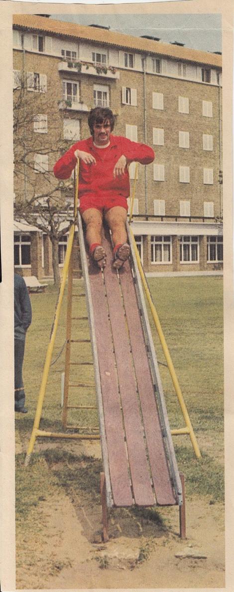 Name:  IMG_20170218_210815.jpg
Views: 86
Size:  97.5 KB