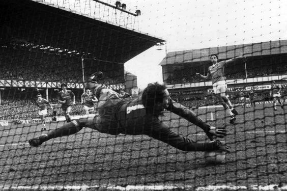 Name:  IMG_20170219_184052.jpg
Views: 68
Size:  51.0 KB