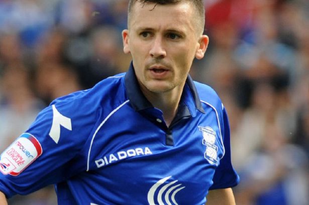 Name:  paul-caddis-805202343.jpg
Views: 90
Size:  38.1 KB