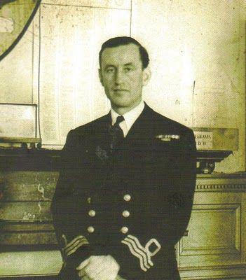 Name:  IMG_20170220_205910.jpg
Views: 64
Size:  26.5 KB