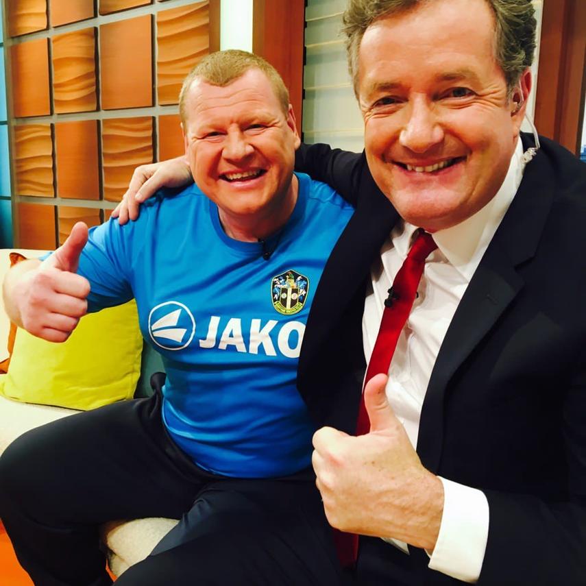 Name:  IMG_7246.jpg
Views: 803
Size:  80.6 KB