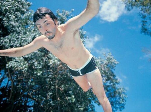 Name:  IMG_20170221_173618.jpg
Views: 106
Size:  37.4 KB