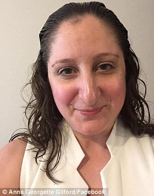 Name:  IMG_20170221_174655.jpg
Views: 125
Size:  26.7 KB