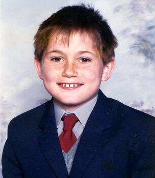 Name:  IMG_20170221_175340.jpg
Views: 59
Size:  17.7 KB