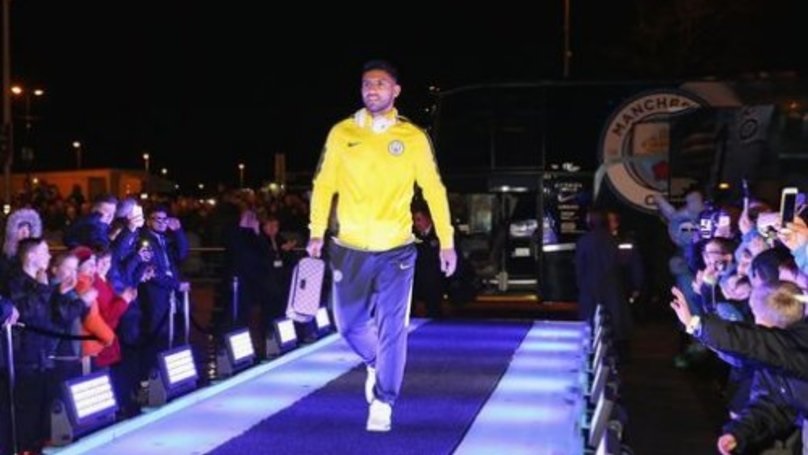 Name:  catwalk.jpg
Views: 1200
Size:  74.8 KB