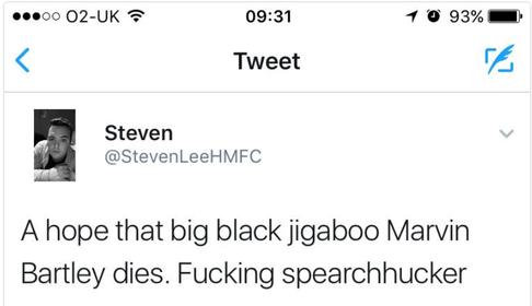 Name:  racistjambo.jpg
Views: 92
Size:  16.6 KB