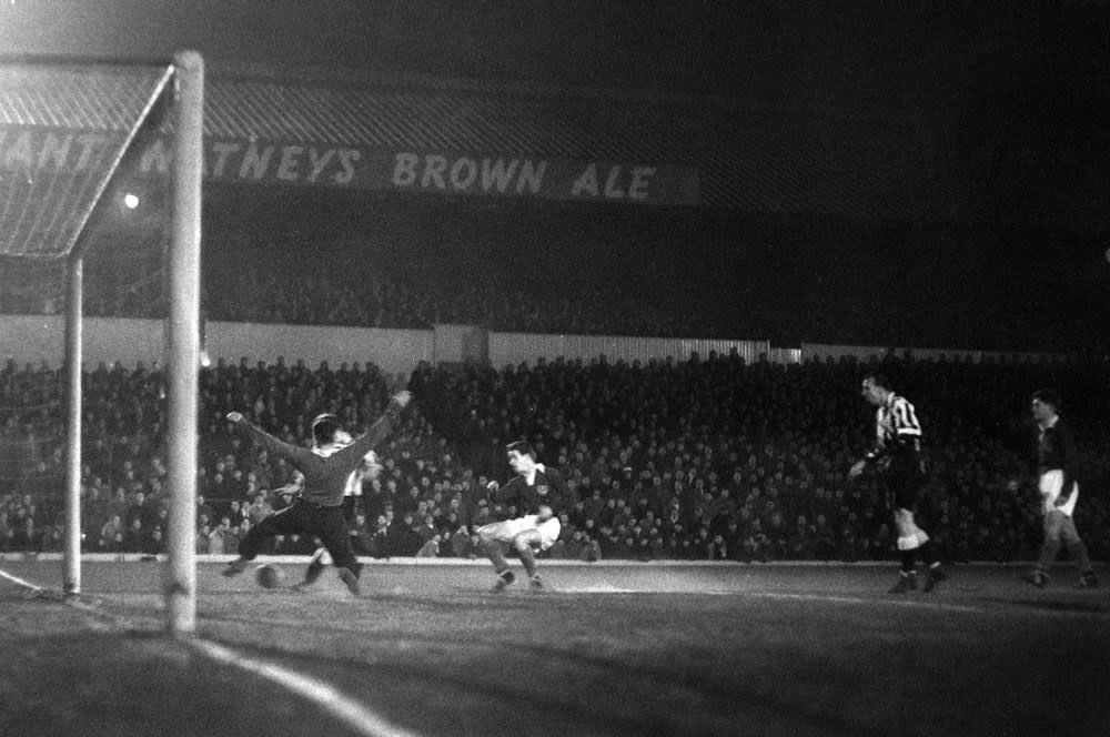 Name:  IMG_20170225_072606.jpg
Views: 62
Size:  61.6 KB