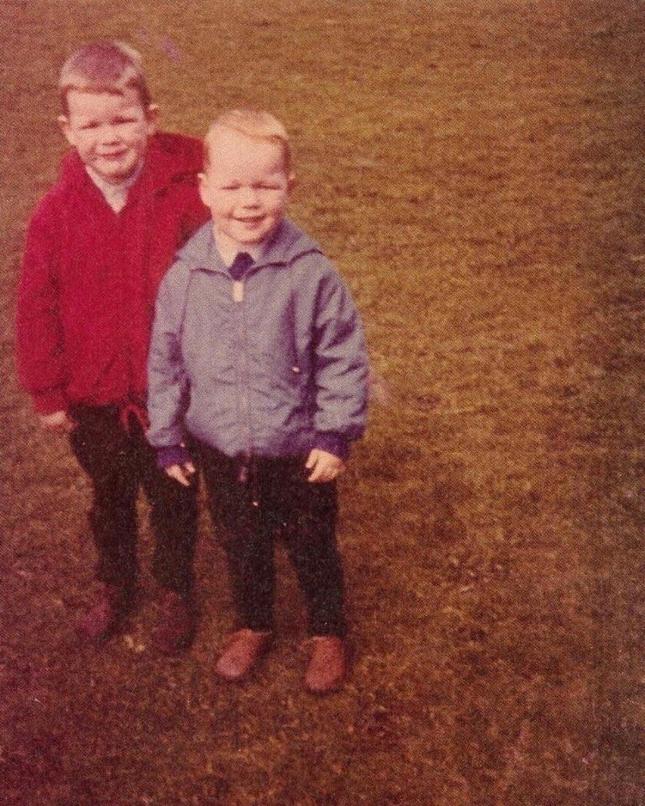 Name:  IMG_20170226_091301.jpg
Views: 63
Size:  98.6 KB