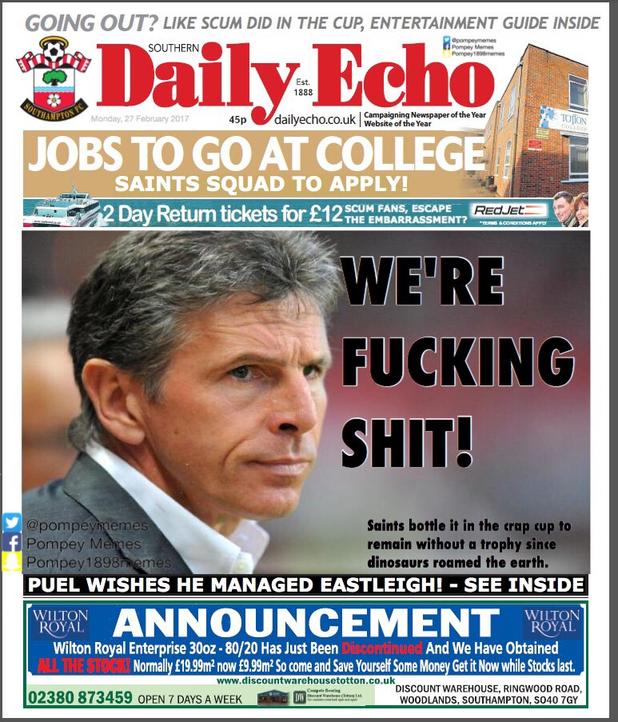 Name:  IMG_20170227_084116.jpg
Views: 128
Size:  97.7 KB