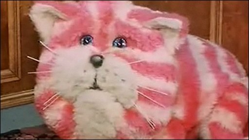 Name:  _46970746_bagpuss_512.jpg
Views: 2335
Size:  26.1 KB