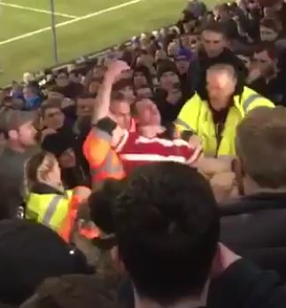 Name:  IMG_20170301_190859.jpg
Views: 565
Size:  17.8 KB