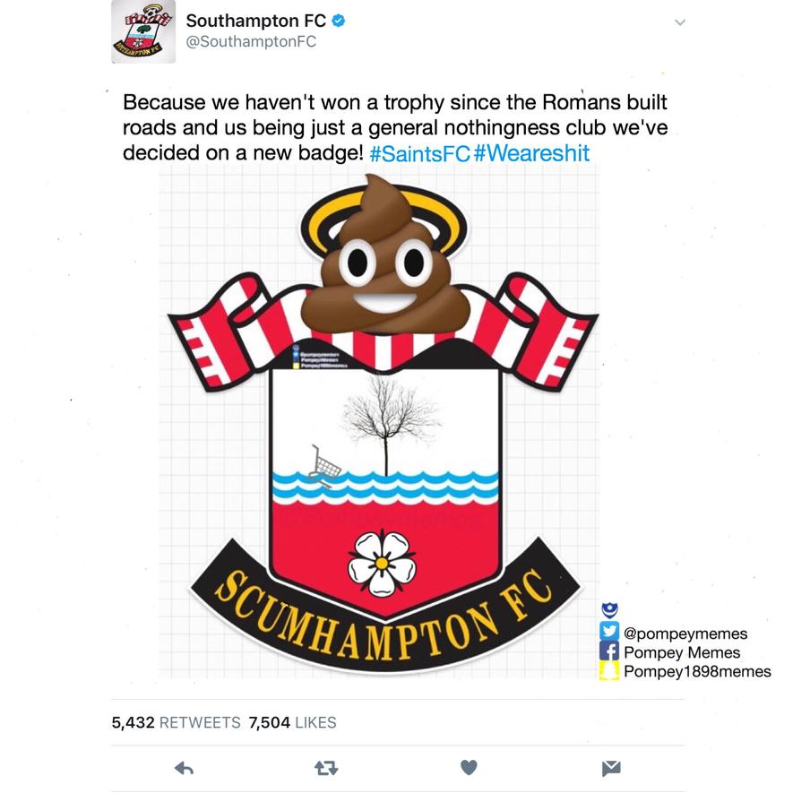 Name:  IMG_20170303_223312.jpg
Views: 73
Size:  79.4 KB