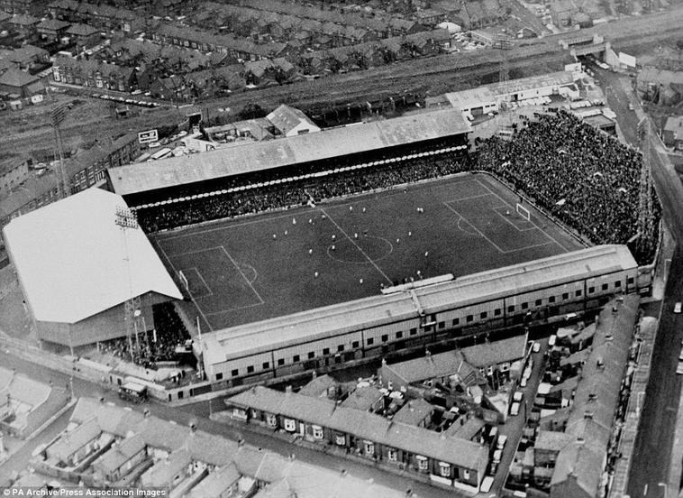 Name:  IMG_20170305_170458.jpg
Views: 65
Size:  100.3 KB