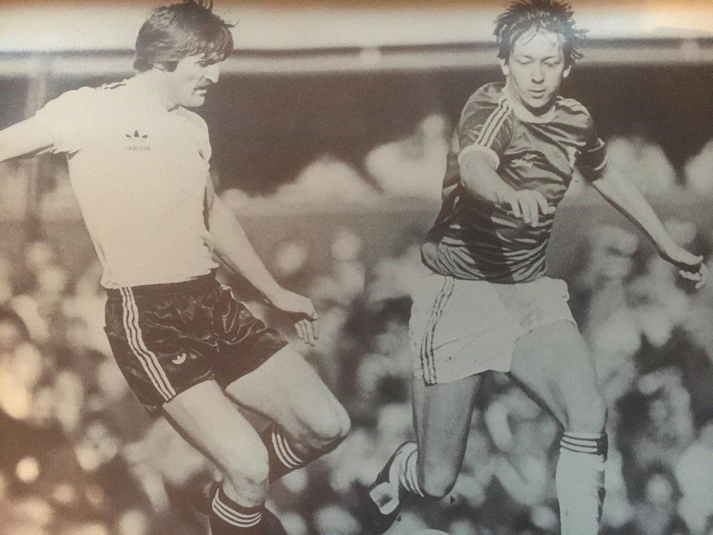 Name:  IMG_20170306_174925.jpg
Views: 63
Size:  85.3 KB