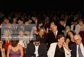 Name:  sleeping.jpg
Views: 255
Size:  9.7 KB