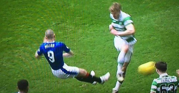 Name:  IMG_0230.JPG
Views: 118
Size:  51.7 KB