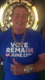 Name:  image.jpg
Views: 251
Size:  7.9 KB