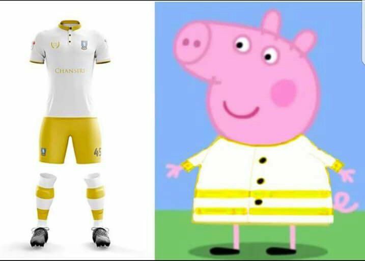 Name:  17342544_1384429434947072_7912066718758149218_n.jpg
Views: 546
Size:  24.0 KB