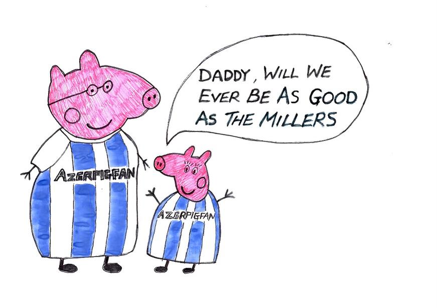 Name:  Peppa Pig.jpg
Views: 408
Size:  53.0 KB