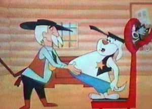 Name:  deputydawg.jpg
Views: 318
Size:  15.6 KB