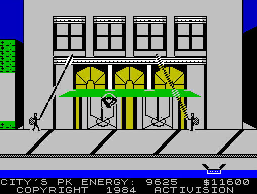 Name:  Ghostbusters.jpg
Views: 282
Size:  79.1 KB