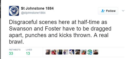 Name:  stJ.jpg
Views: 102
Size:  21.0 KB