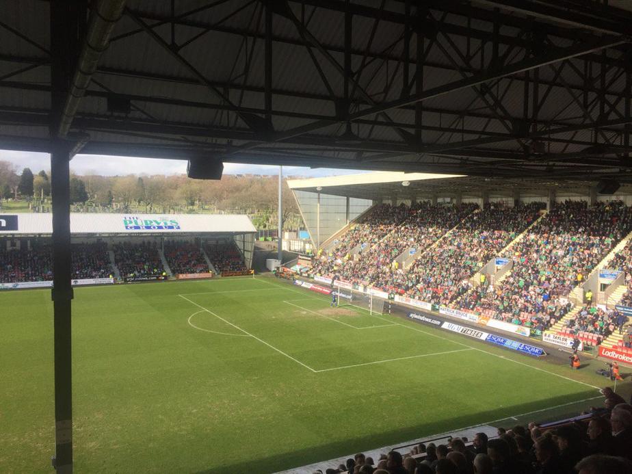 Name:  hibsdunf3.jpg
Views: 80
Size:  96.1 KB