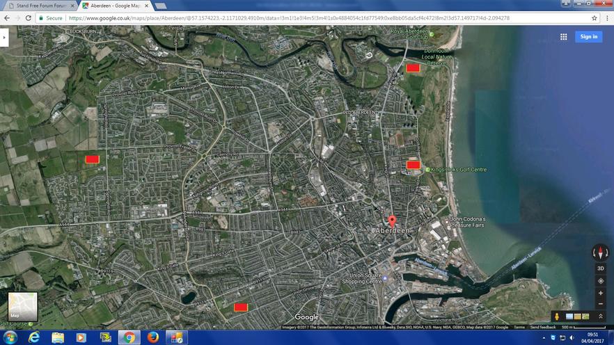 Name:  Aberdeen.jpg
Views: 835
Size:  100.7 KB