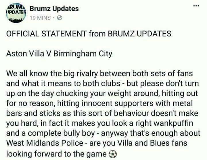 Name:  BRUMZ.jpg
Views: 154
Size:  56.2 KB