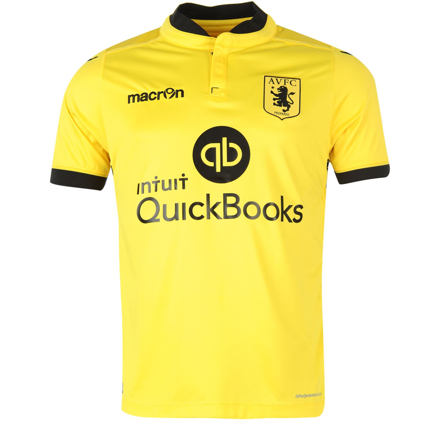 Name:  37788213_xxl.jpg
Views: 555
Size:  93.4 KB