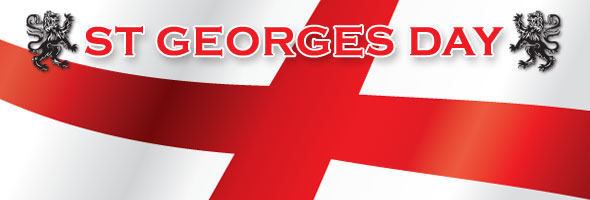 Name:  st-george-flag-banner_p62.jpg
Views: 58
Size:  23.3 KB