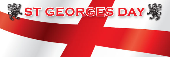 Name:  st-george-flag-banner_p62.jpg
Views: 31
Size:  23.3 KB