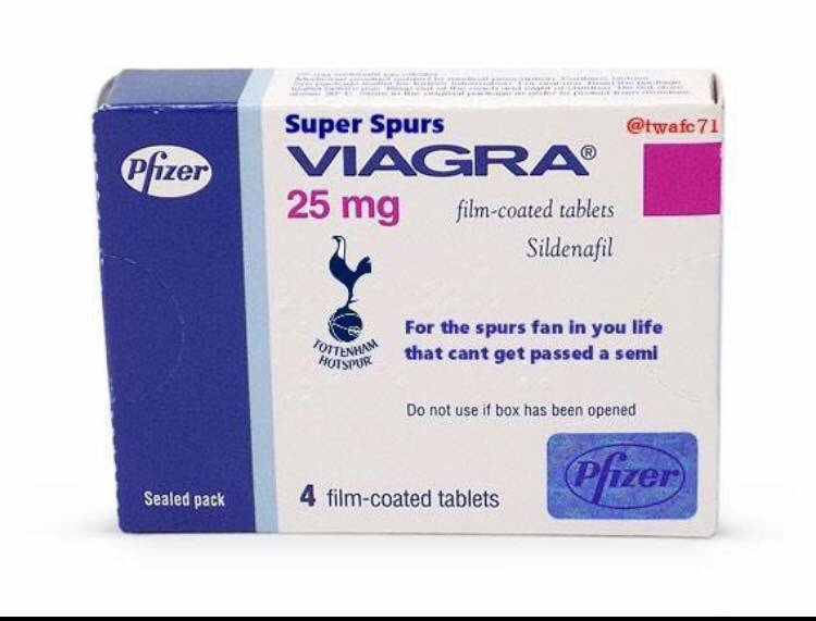 Name:  JUST FOR DAVID.jpg
Views: 82
Size:  42.7 KB