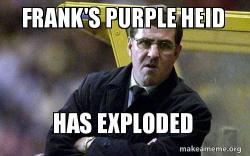 Name:  franks-purple-heid.jpg
Views: 54
Size:  10.0 KB
