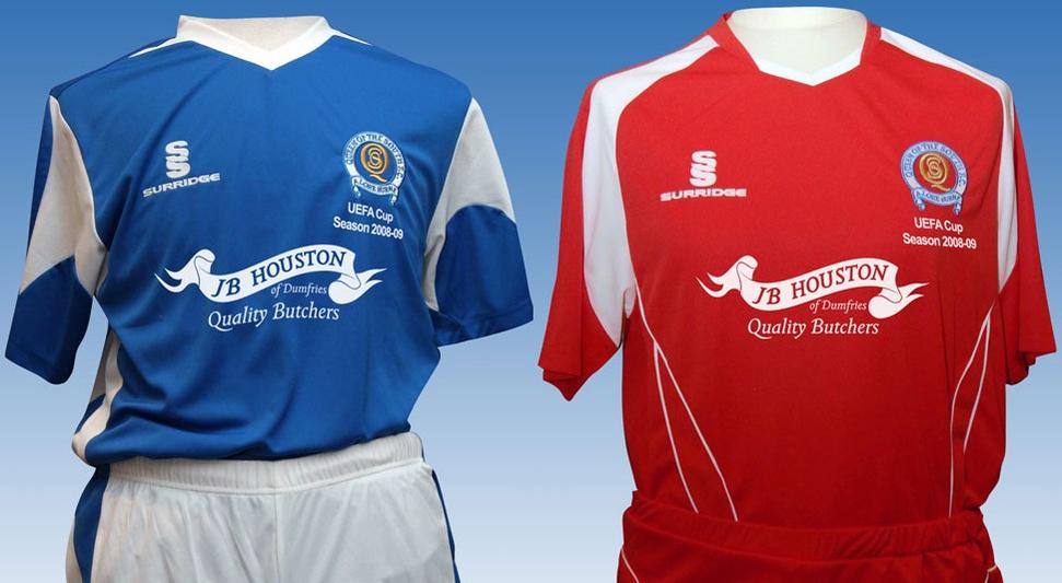 Name:  Qos 08-09.jpg
Views: 358
Size:  58.0 KB