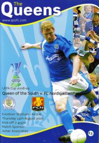 Name:  200px-Queen_of_the_South_FC_logo_New.jpg
Views: 348
Size:  16.0 KB