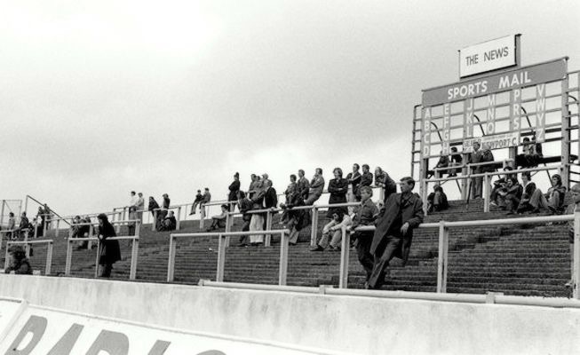 Name:  image.jpg
Views: 100
Size:  63.1 KB