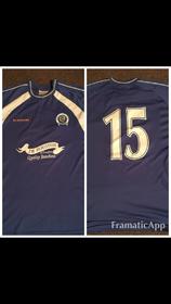 Name:  IMG_8686.jpg
Views: 329
Size:  5.7 KB