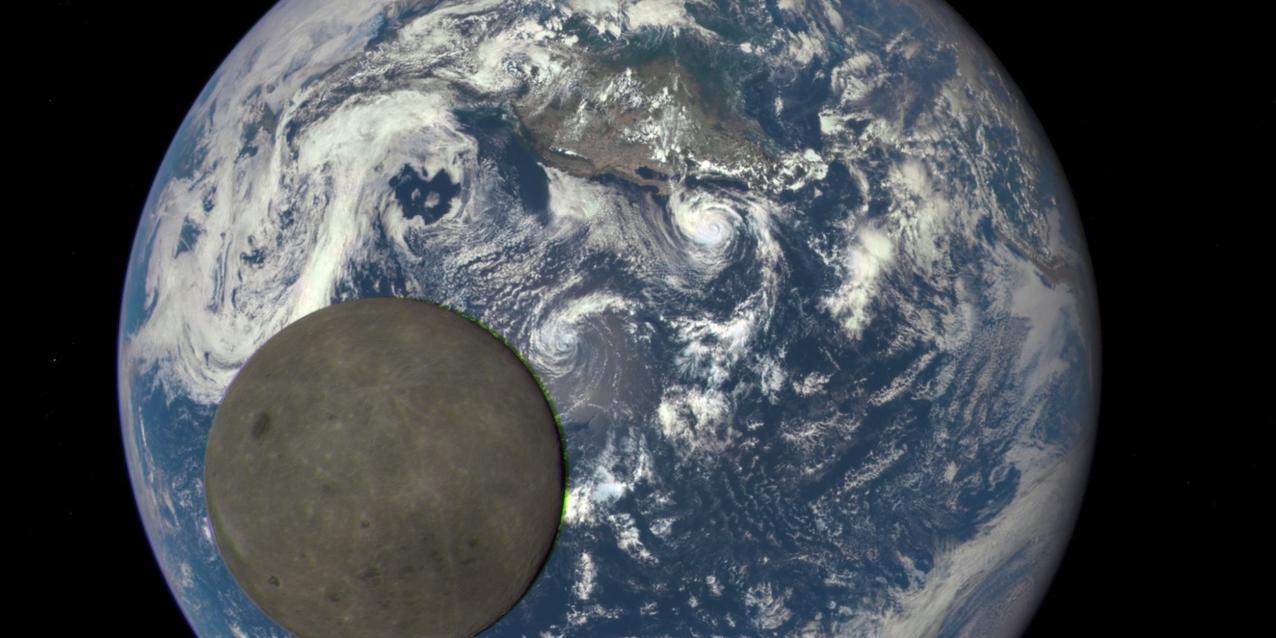 Name:  o-NASA-DEEP-SPACE-CLIMATE-OBSERVATORY-SATELLITE-CA-facebook.jpg
Views: 212
Size:  96.1 KB