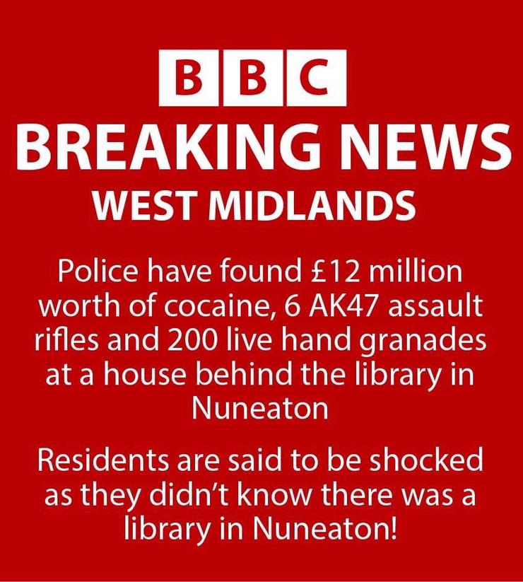 Name:  IMG_20170328_093606.jpg
Views: 62
Size:  84.5 KB