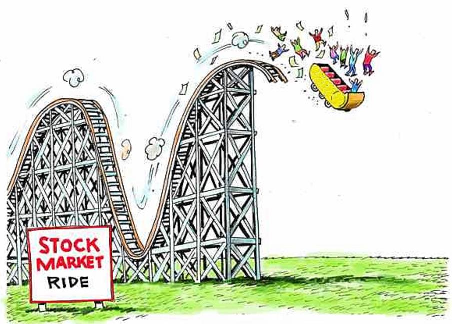 Name:  Color-Stock-mkt-401k.jpg
Views: 273
Size:  95.7 KB