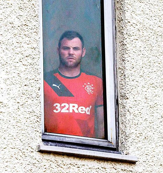 Name:  IMG_0259.jpg
Views: 218
Size:  97.4 KB