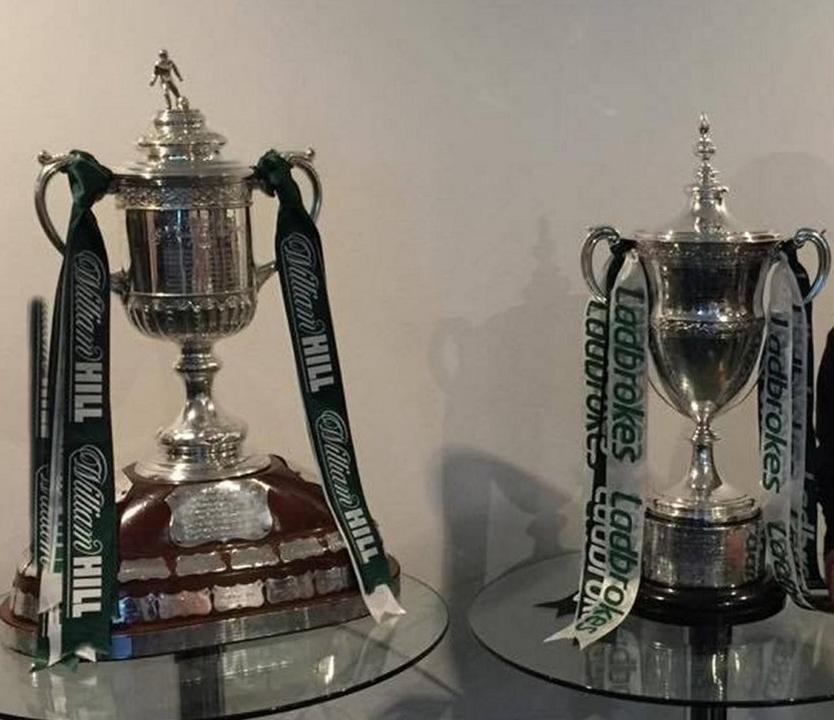 Name:  hibs two cups.jpg
Views: 323
Size:  68.9 KB