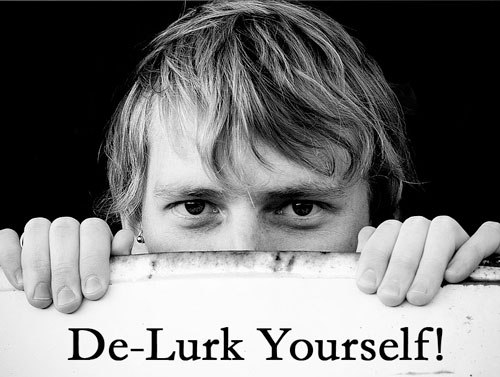 Name:  lurker.jpg
Views: 120
Size:  38.9 KB