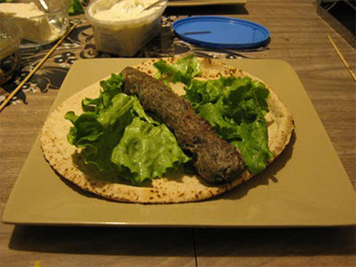 Name:  lebanese-meat-stick.jpg
Views: 120
Size:  37.7 KB