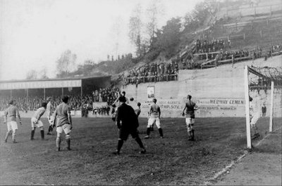 Name:  Pic.jpg
Views: 486
Size:  24.4 KB