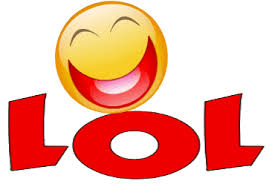 Name:  images.jpg
Views: 83
Size:  8.4 KB