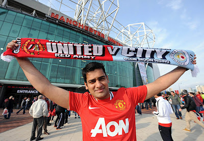 Name:  man-u-man-c.jpg
Views: 650
Size:  68.3 KB