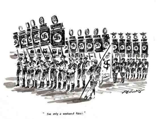 Name:  rlowry.jpg
Views: 207
Size:  24.1 KB